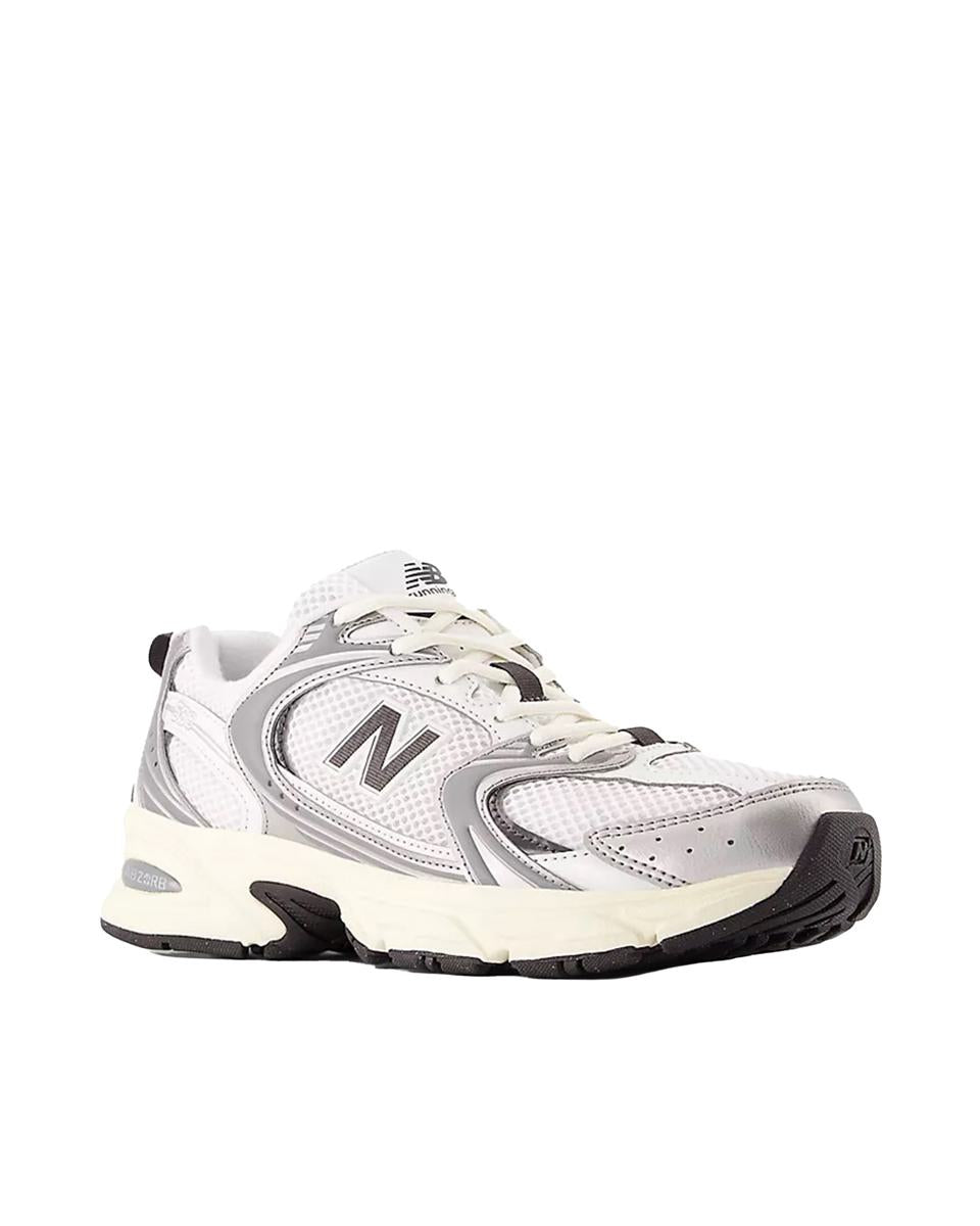 New Balance Sneakers 2