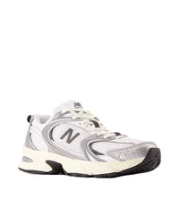 New Balance Sneakers 2