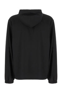 Givenchy Sweatshirts