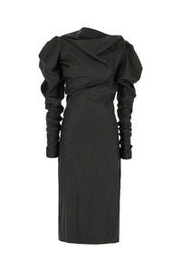 Vivienne Westwood Dress