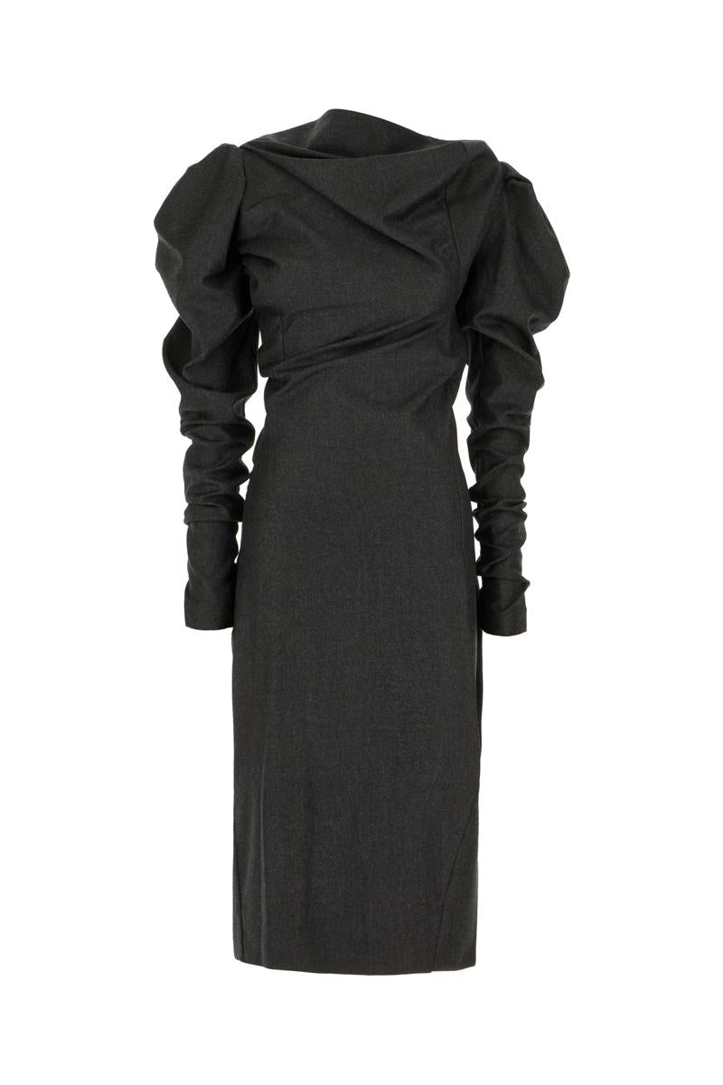 Vivienne Westwood Dress