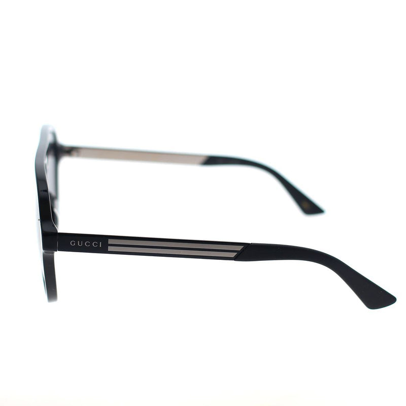 Gucci Eyewear Sunglasses