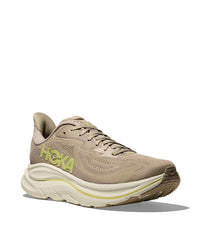 Hoka Sneakers 2