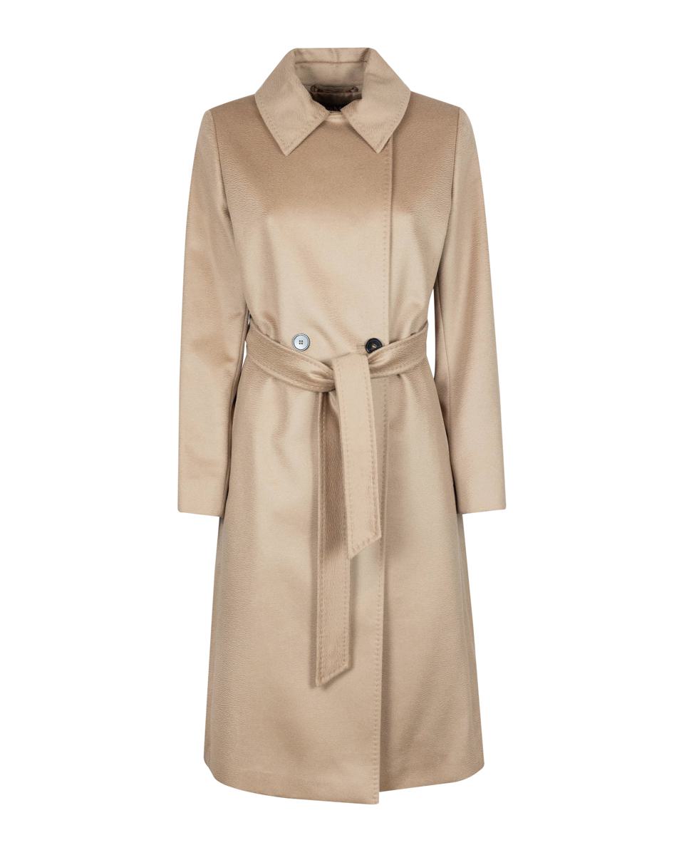 Max Mara Studio Coat