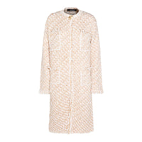 Fabiana Filippi Coats