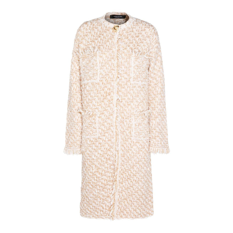 Fabiana Filippi Coats