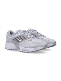 Nike Air Pegasus Wave