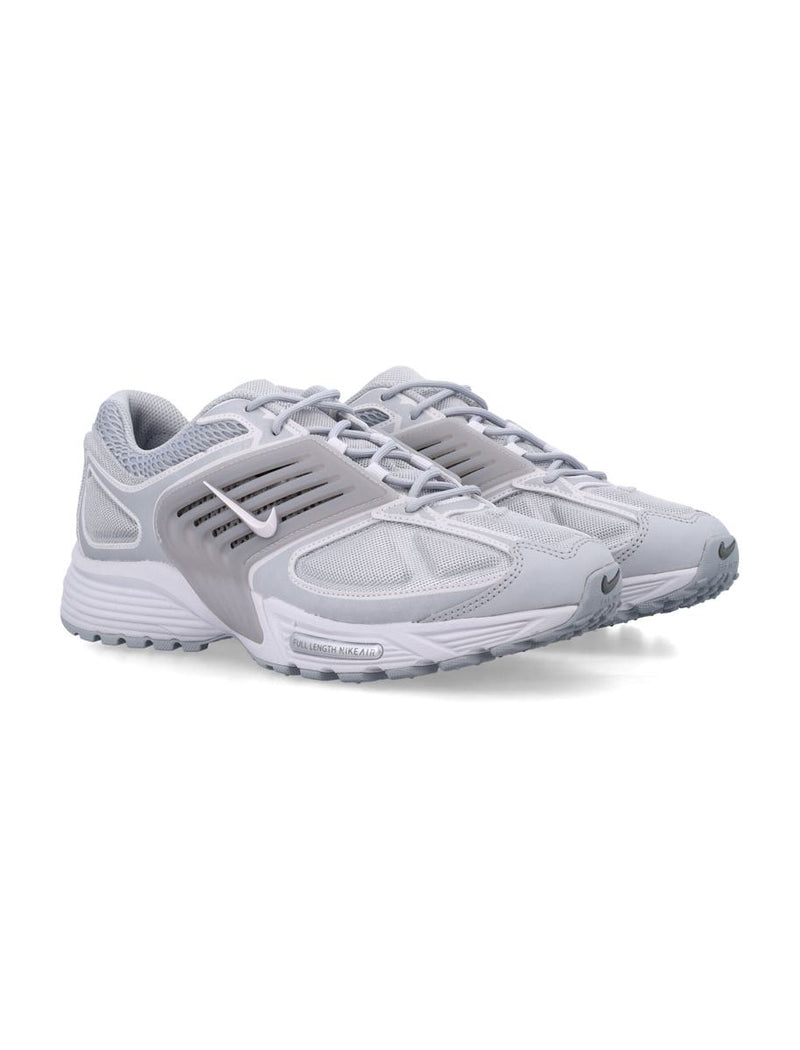 Nike Air Pegasus Wave