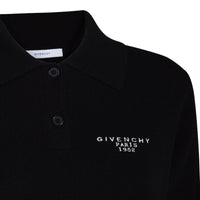 Givenchy Top