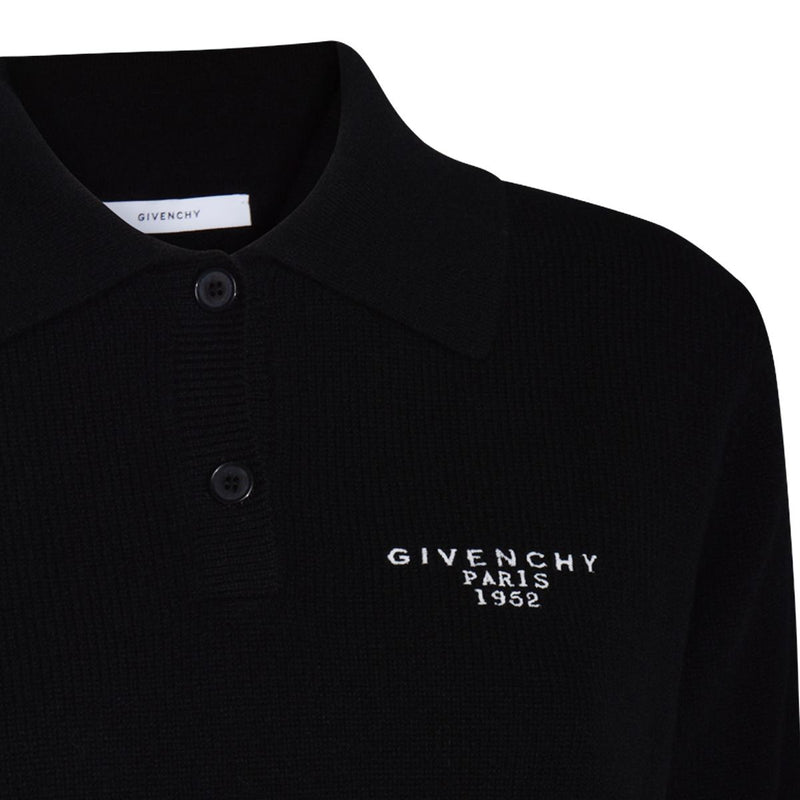 Givenchy Top