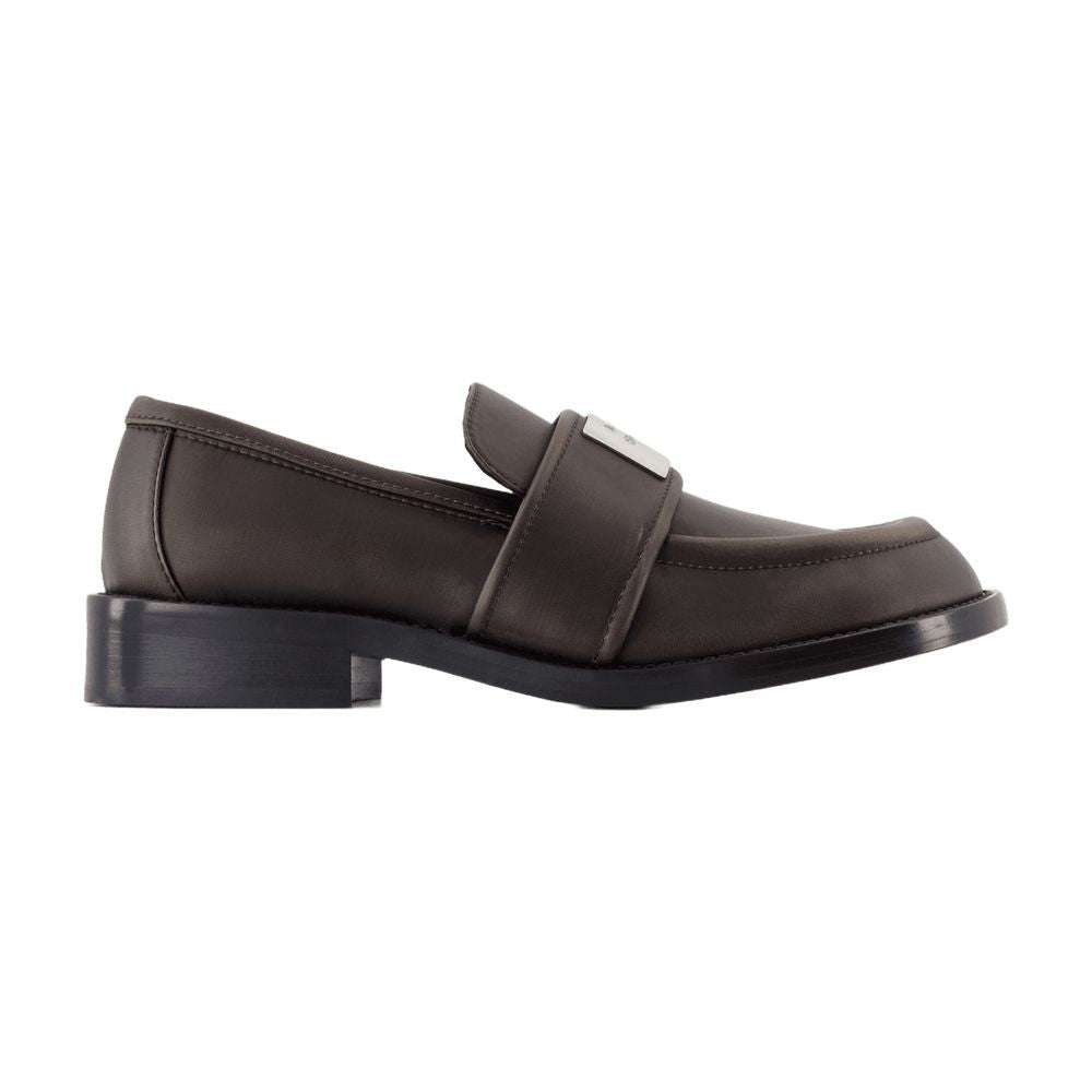 acne-studios-bargot-sludge-moccasins-1765002230008859083-4