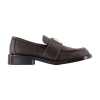 acne-studios-bargot-sludge-moccasins-1765002230008859083-4