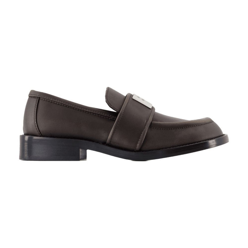 acne-studios-bargot-sludge-moccasins-1765002230008859083-4