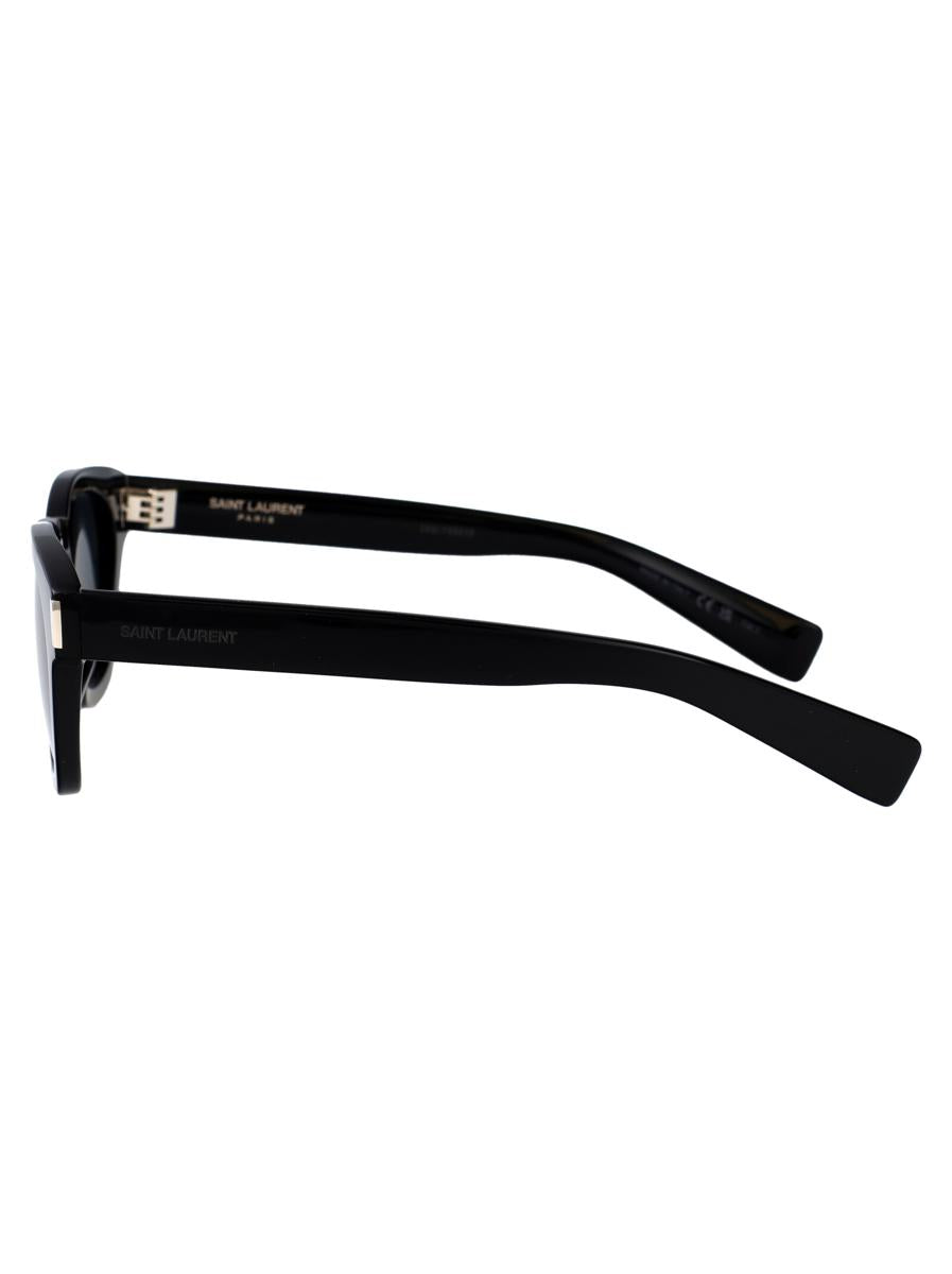 Saint Laurent Eyewear Sunglasses