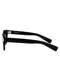 Saint Laurent Eyewear Sunglasses