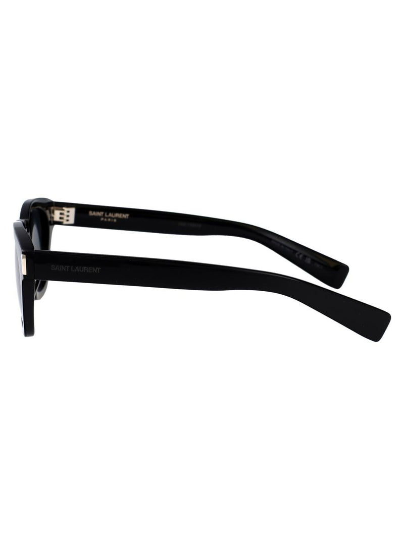 Saint Laurent Eyewear Sunglasses