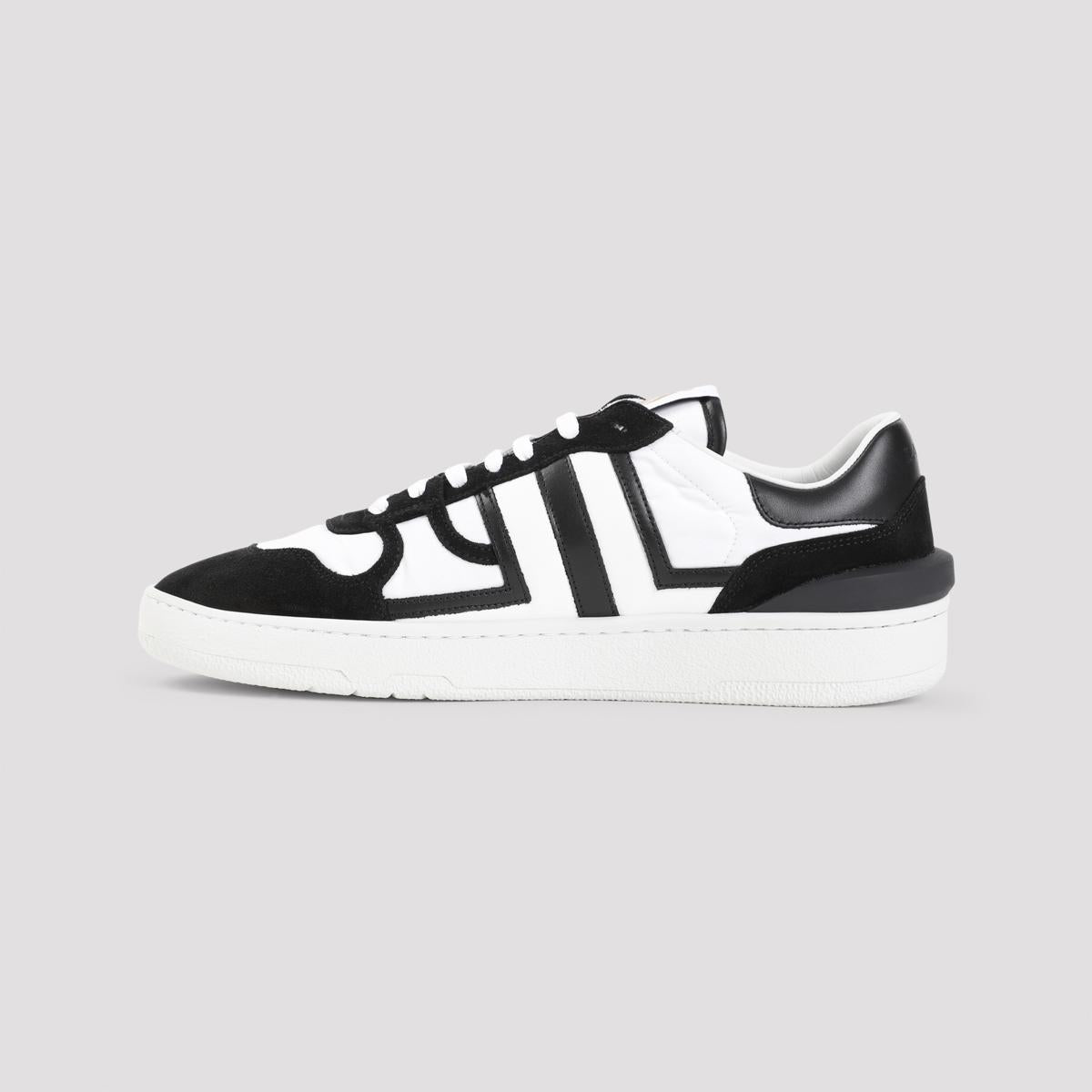 Lanvin Sneakers