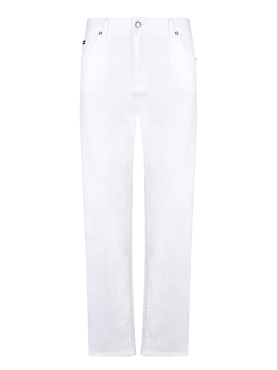 Dolce & Gabbana Trousers