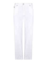 Dolce & Gabbana Trousers