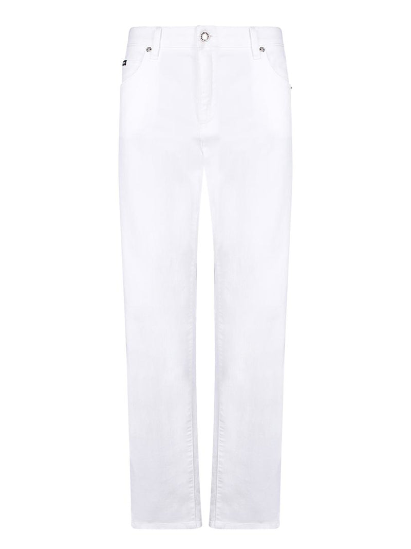 Dolce & Gabbana Trousers