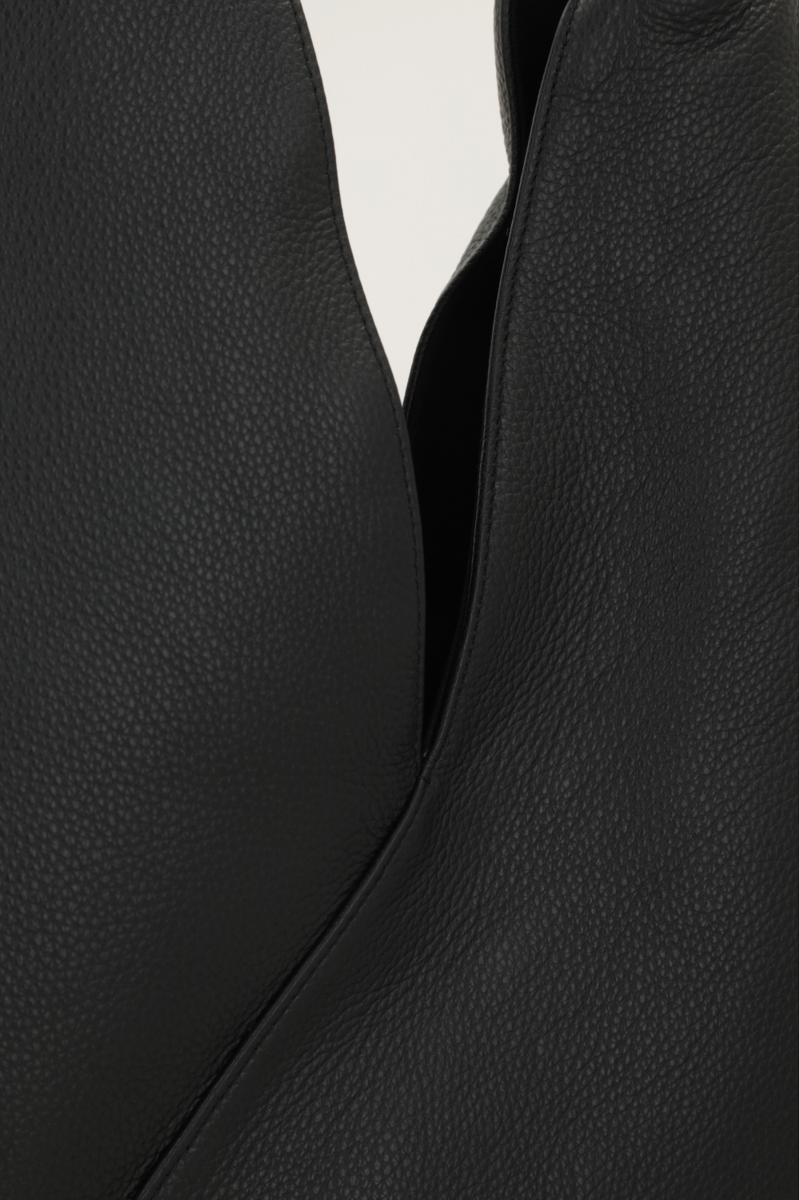 MM6 Maison Margiela Bags