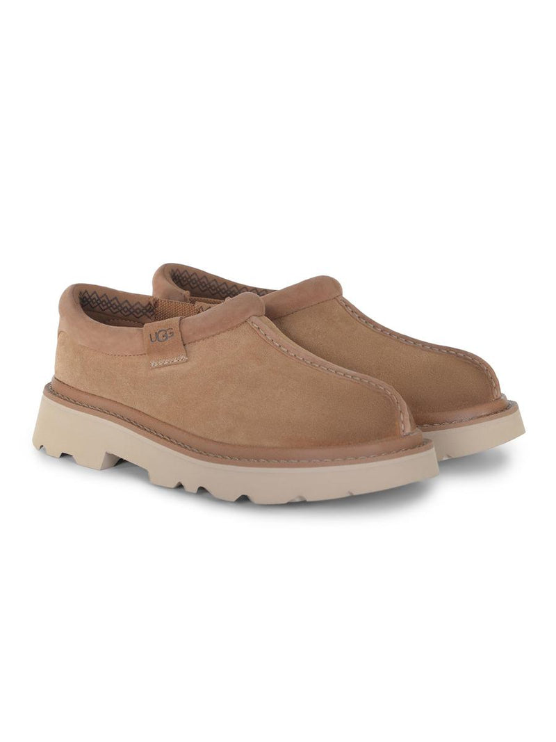 UGG  Flat Shoes