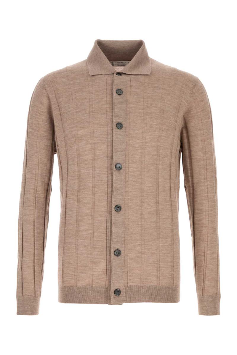 Brunello Cucinelli Knitwear