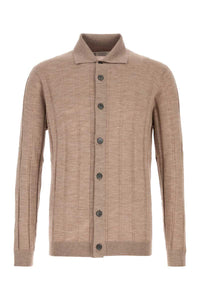 Brunello Cucinelli Knitwear