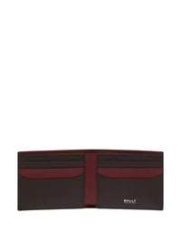 Bally Wallets