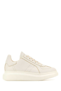 Alexander McQueen Sneakers