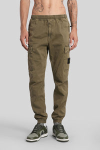 Stone Island Pants