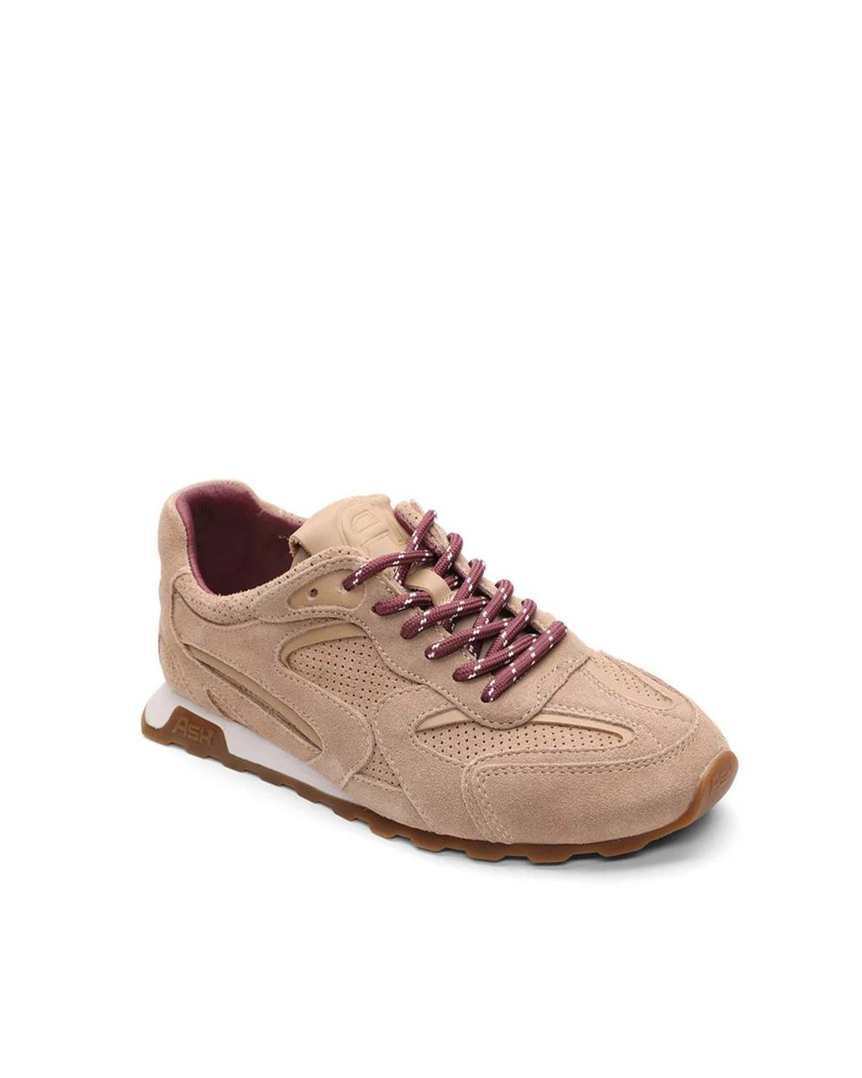 Ash Sneakers 2
