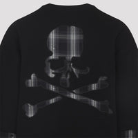 Mastermind Japan Sweatshirt