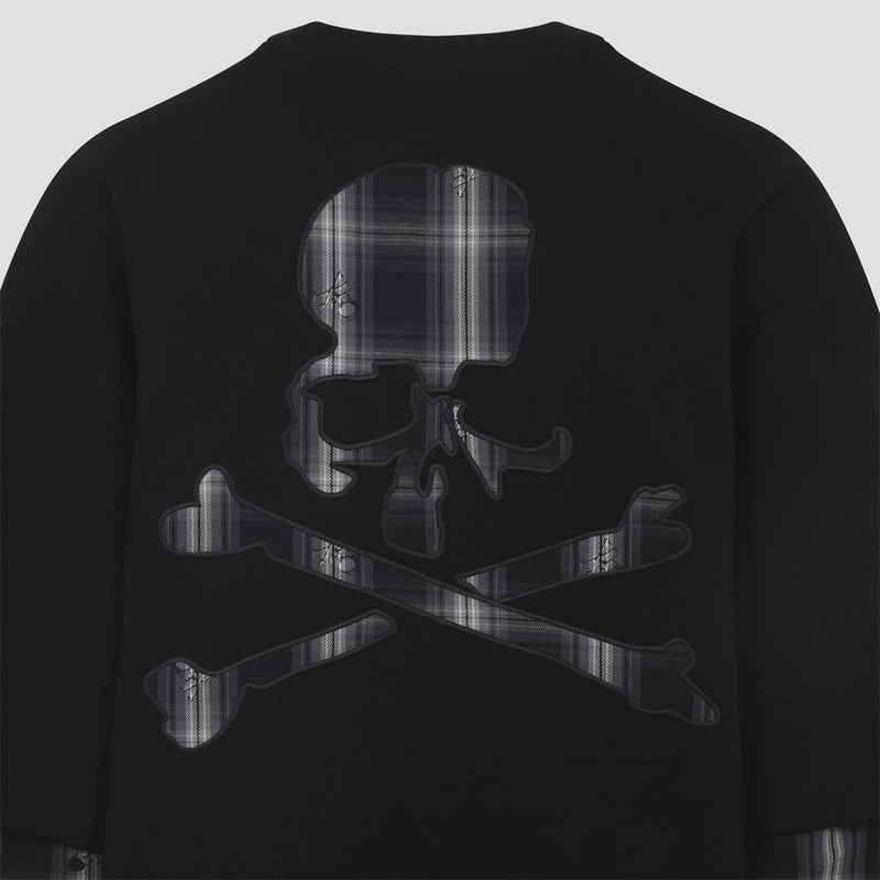 Mastermind Japan Sweatshirt