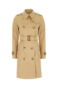 Burberry Trench