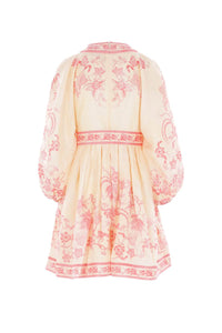 Zimmermann Dresses