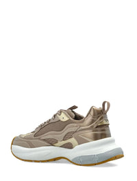 Emporio Armani Sneakers