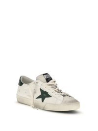Golden Goose Sneakers