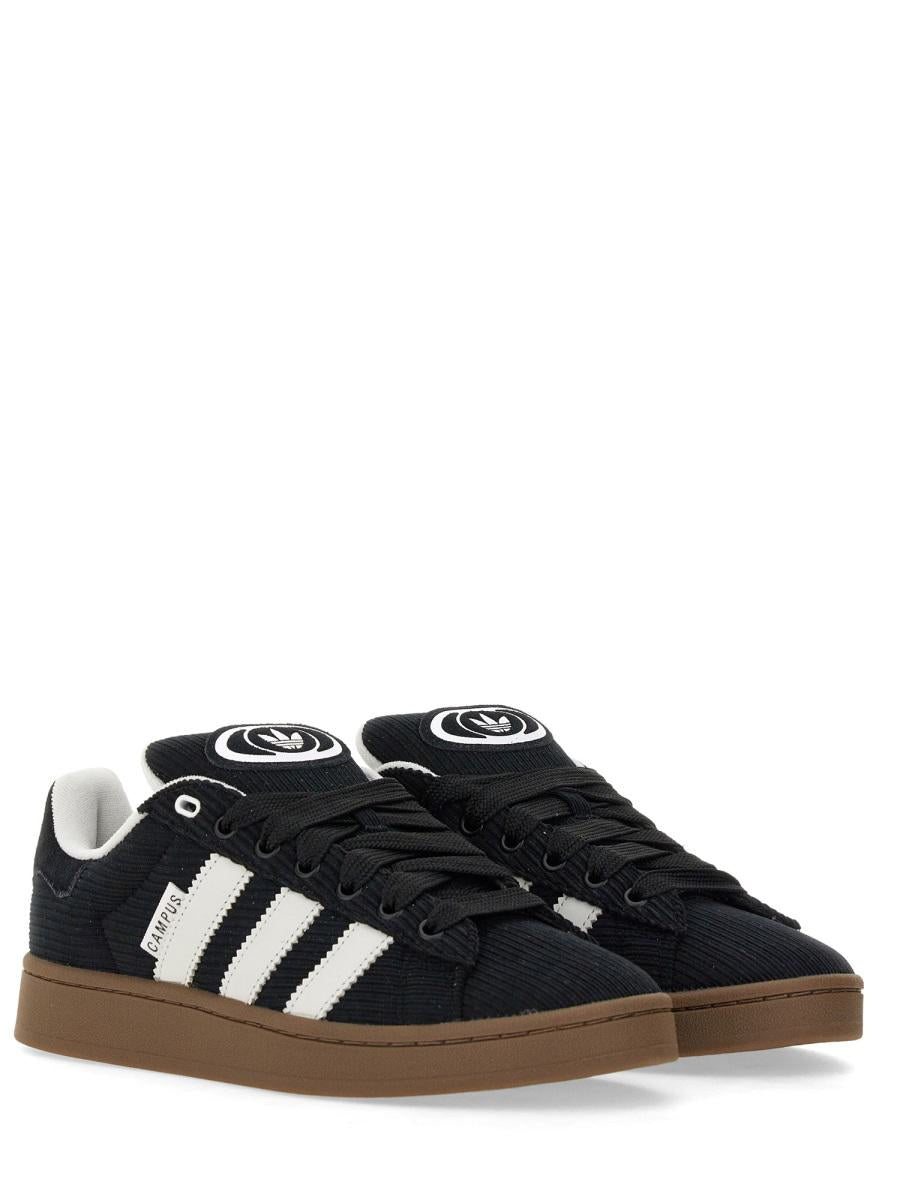 Adidas Originals Sneaker "Campus 00S" Unisex
