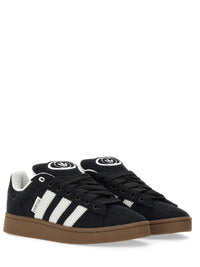 Adidas Originals Sneaker "Campus 00S" Unisex