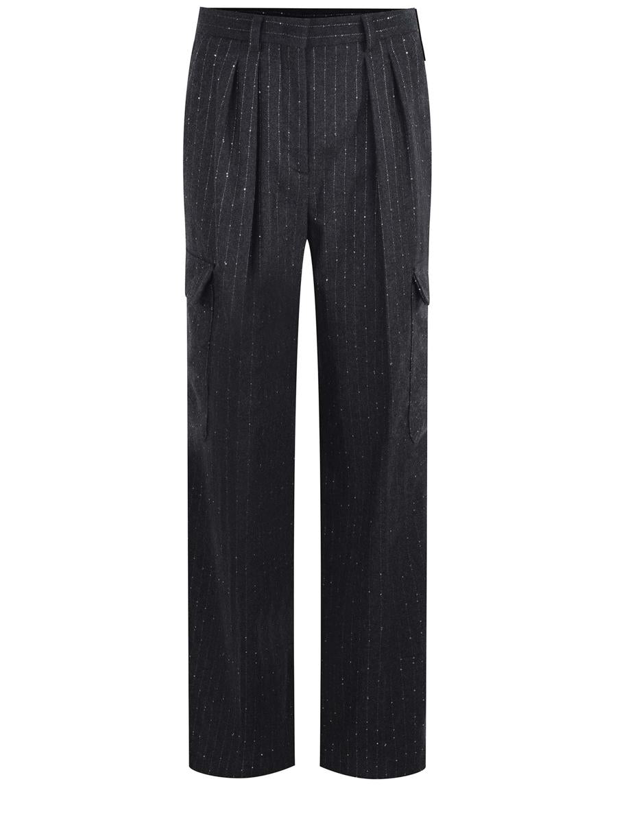 Manuel Ritz  Trousers