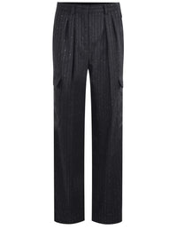 Manuel Ritz  Trousers