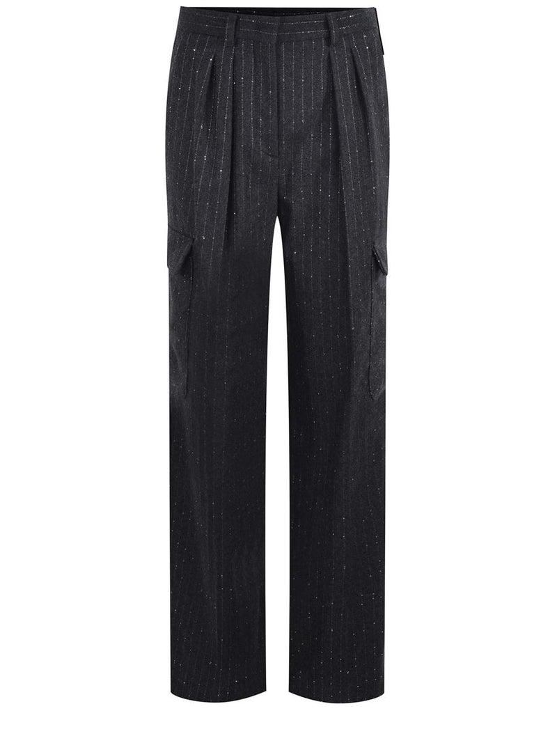 Manuel Ritz  Trousers