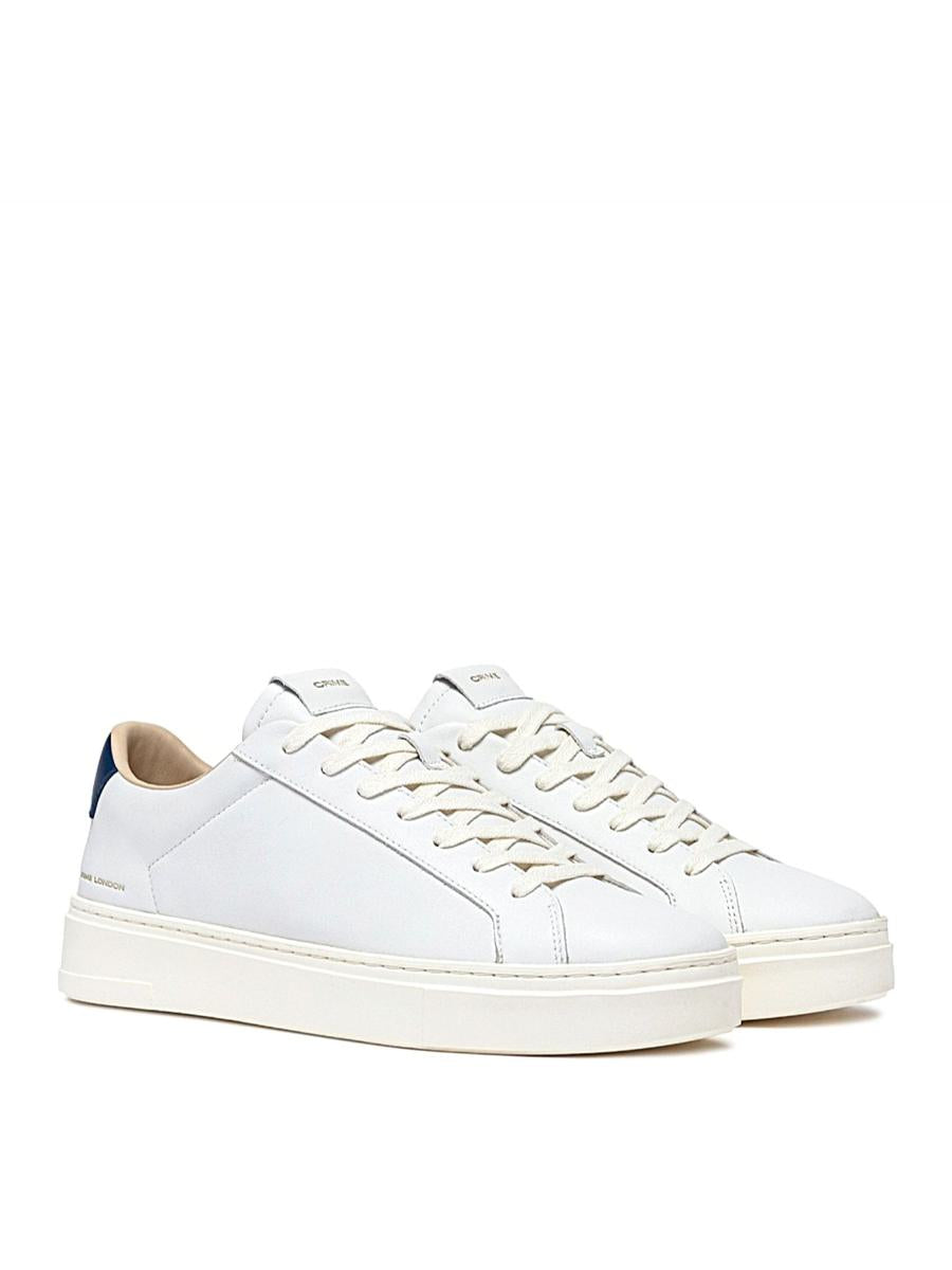 CRIME LONDON Sneakers