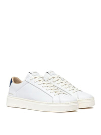 CRIME LONDON Sneakers