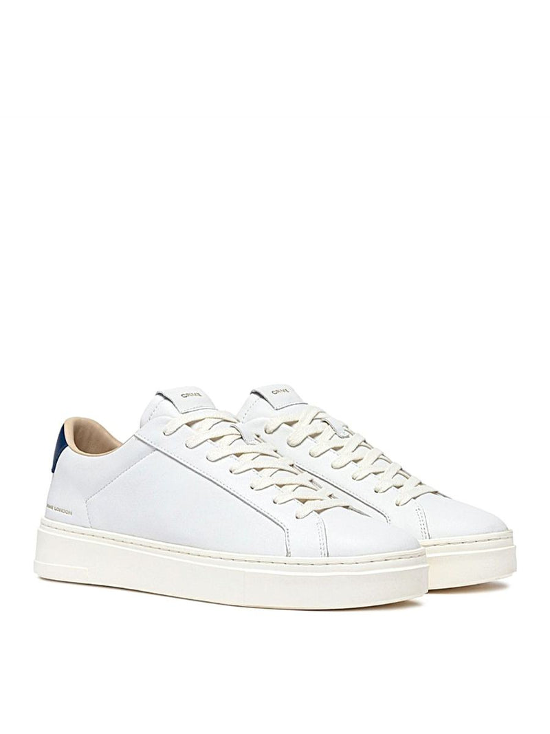 CRIME LONDON Sneakers