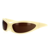 Balenciaga Sunglasses