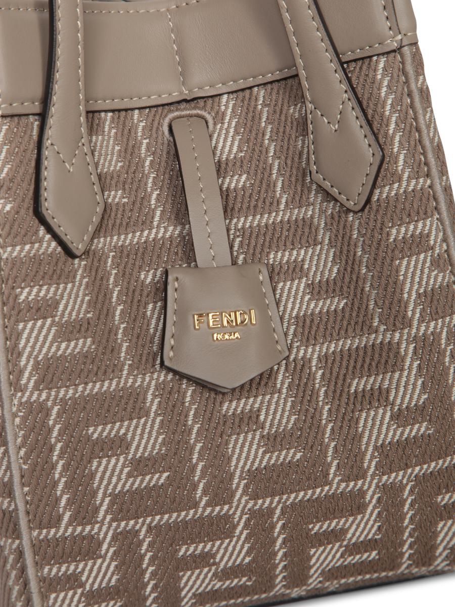 Fendi Bags