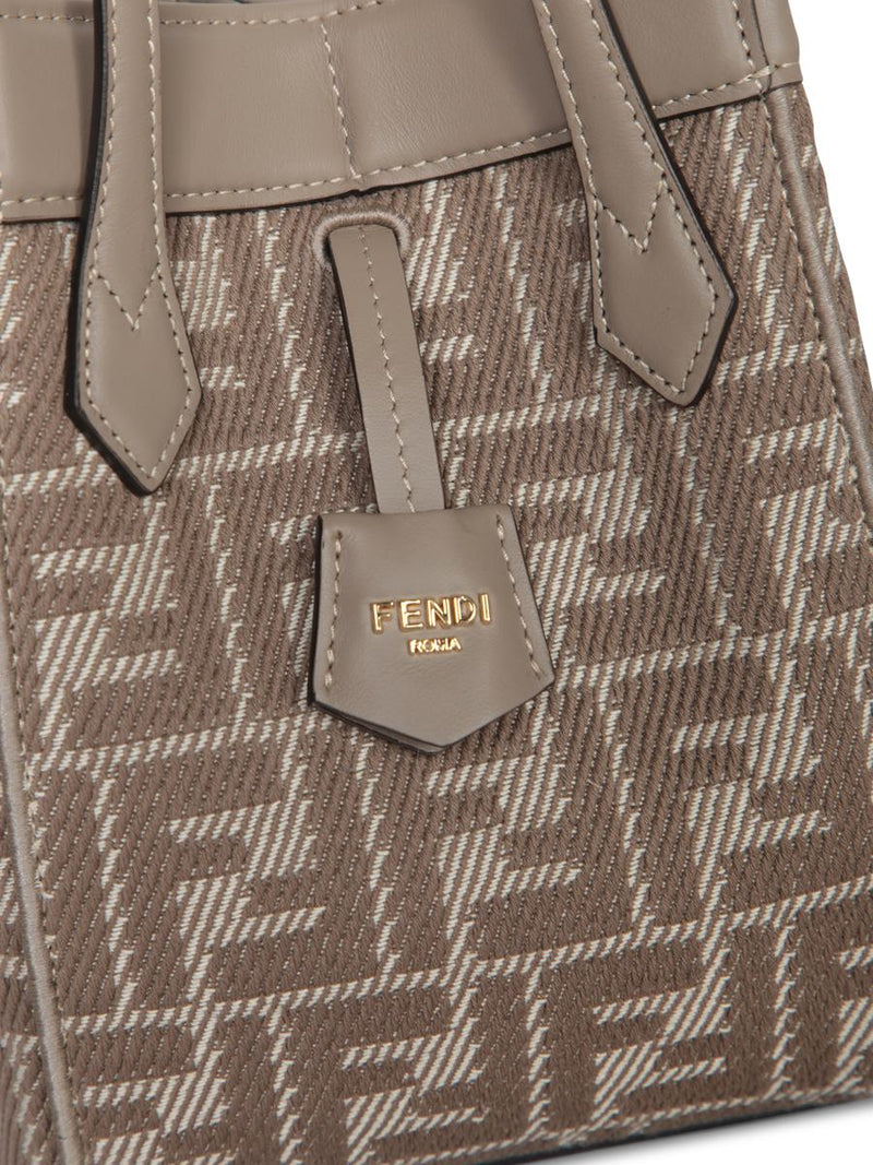 Fendi Bags