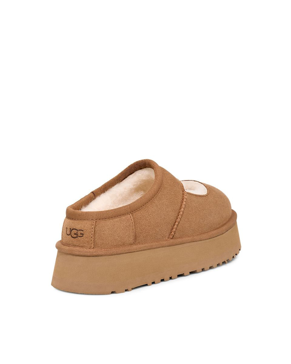 UGG Slipper